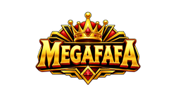 demo slot pragmatic rupiah indonesia